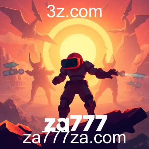 Tendências e Evoluções do Mundo dos Jogos em 2025