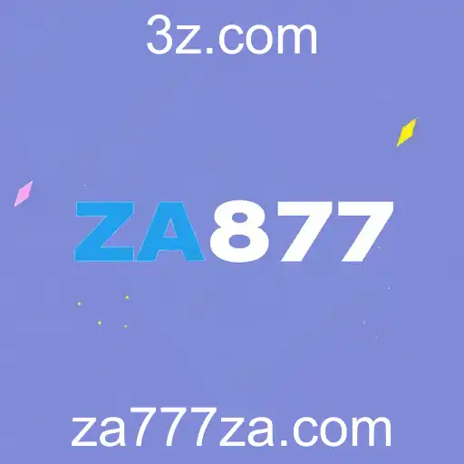 Tendências de Jogos Online e a Influência do ZA777