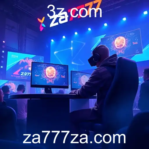 O Impacto dos Jogos Online em 2025