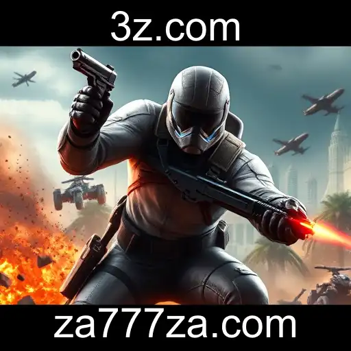 Tendências Atuais no Mundo dos Jogos Virtuais