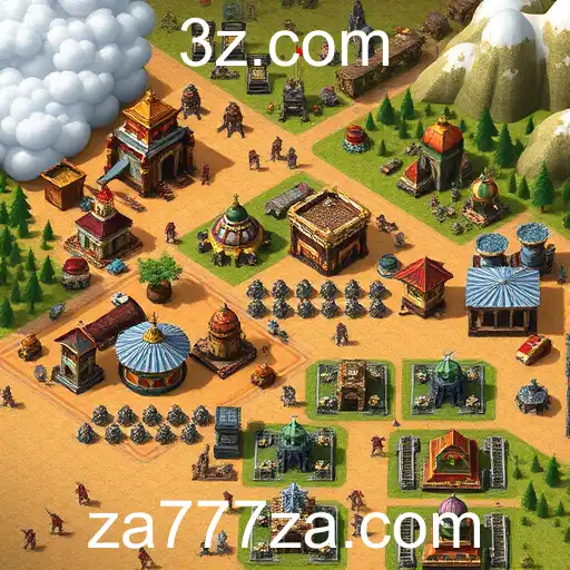 A Revolução dos Jogos Online em 2025