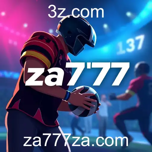 Inovações e Tendências em Jogos no Outono