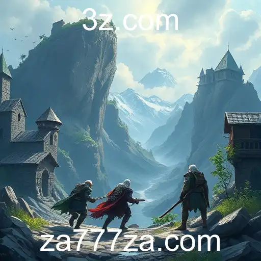 Impacto Tecnológico no Brasil e o Papel do za777