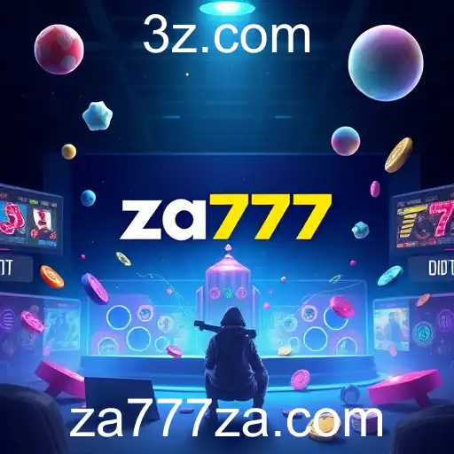 A Ascensão dos Jogos Online em 2025