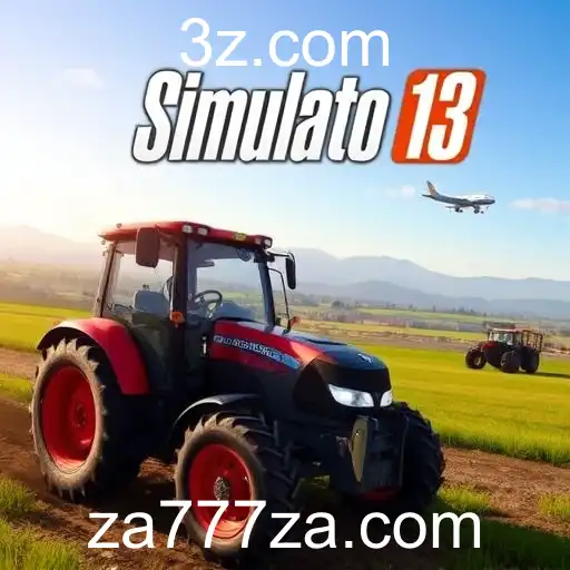 A Nova Era dos Jogos Online no Brasil