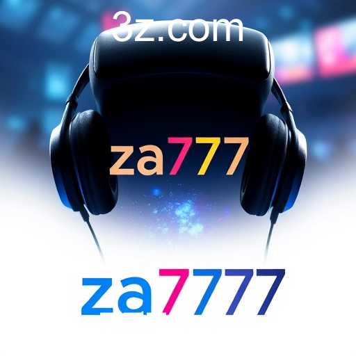 Revolução no Mundo dos Games