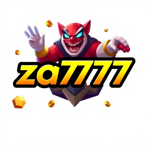 za777