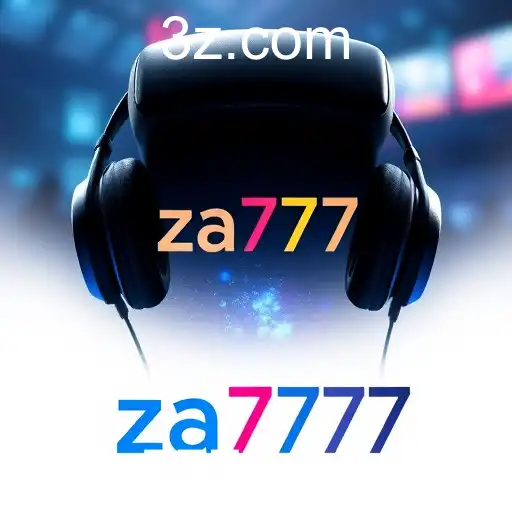 Ascensão do Impacto Digital na Indústria de Jogos