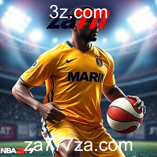 Explorando a Categoria 'Jogos Esportes' no za777