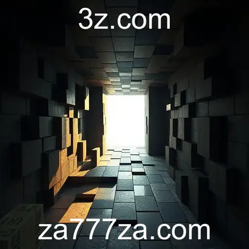 Tendências e Inovações nos Jogos de 2025