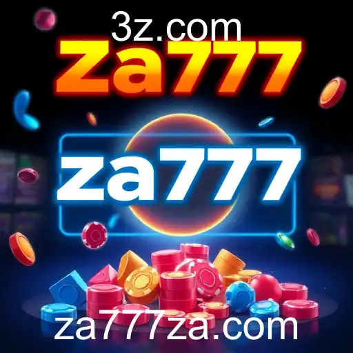 Novas Tendências nos Jogos Online para 2025